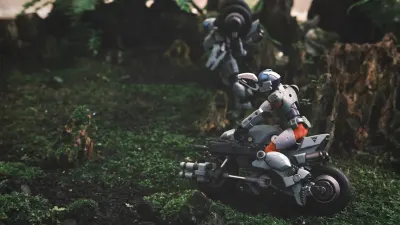 Casinoly Kaszinó Mobilalkalmazás