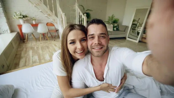 Casinoly Kaszinó Támogatás